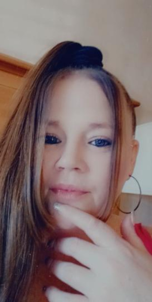 Profile picture 2