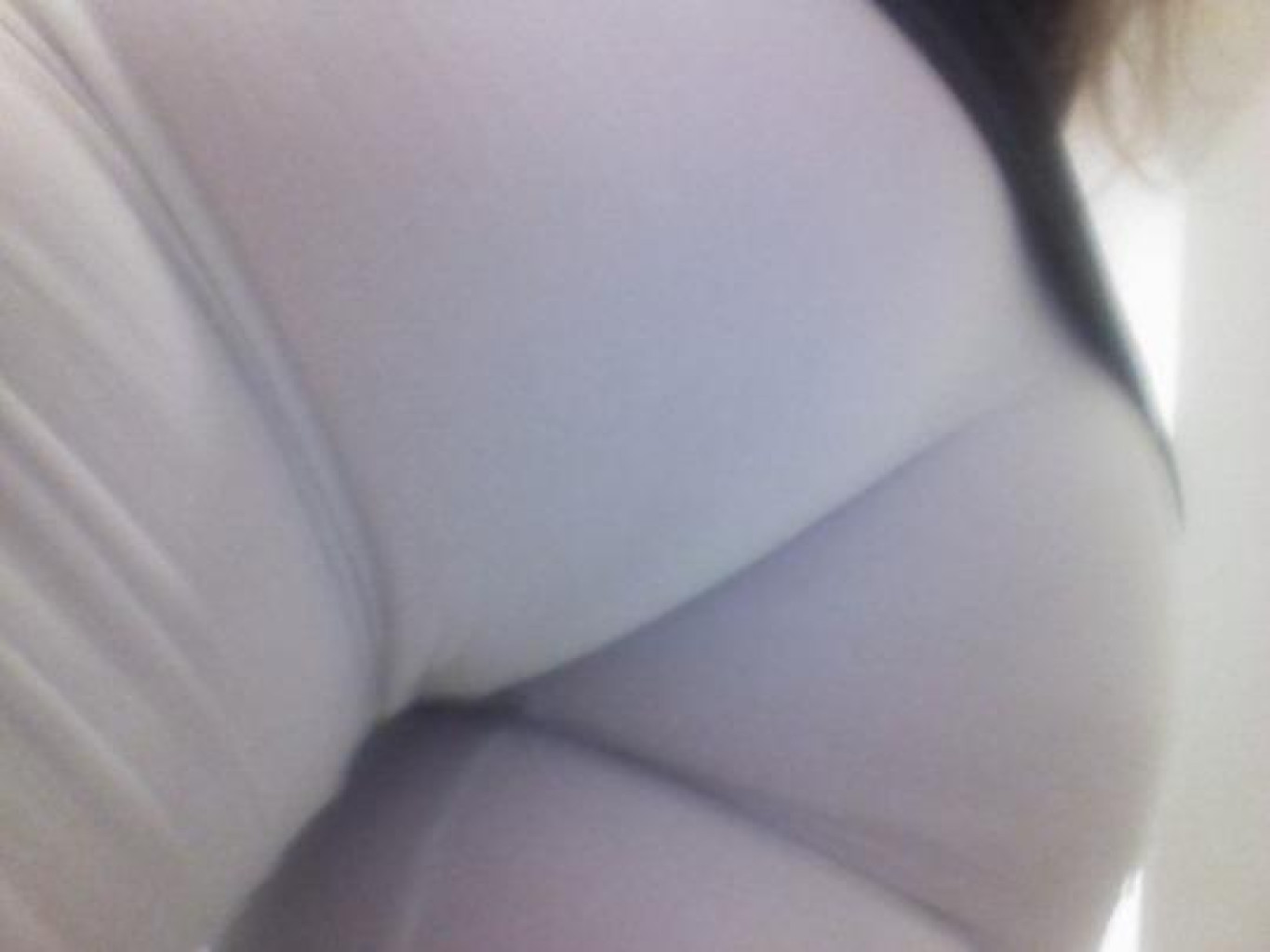 Profile picture 3