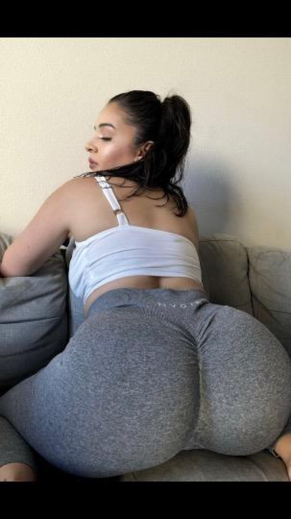 Profile picture 2
