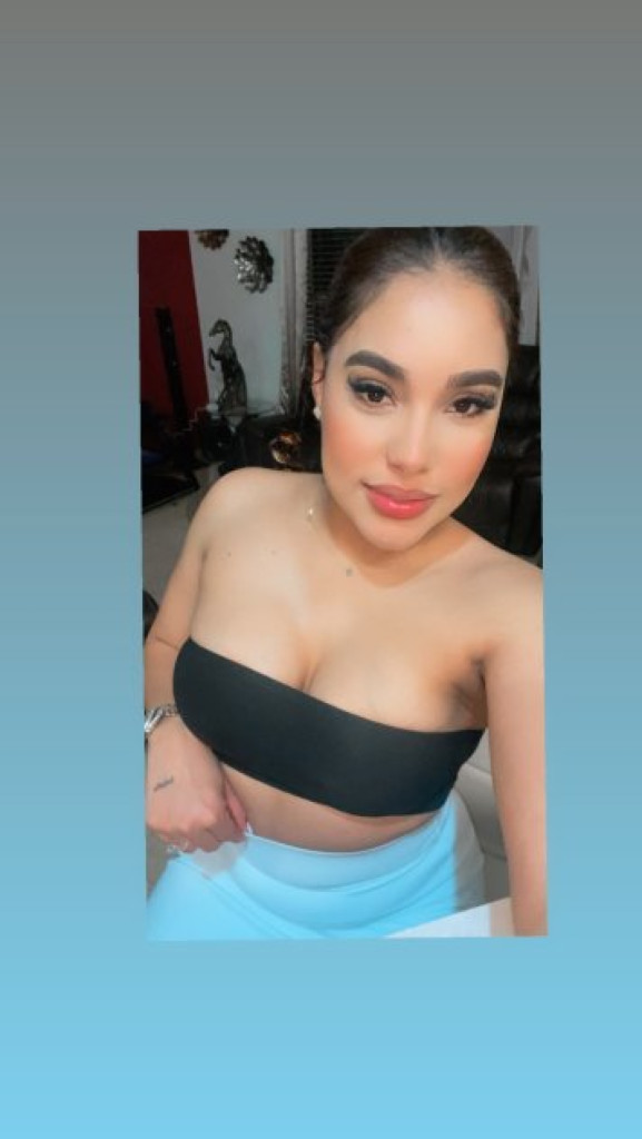 Profile picture 2