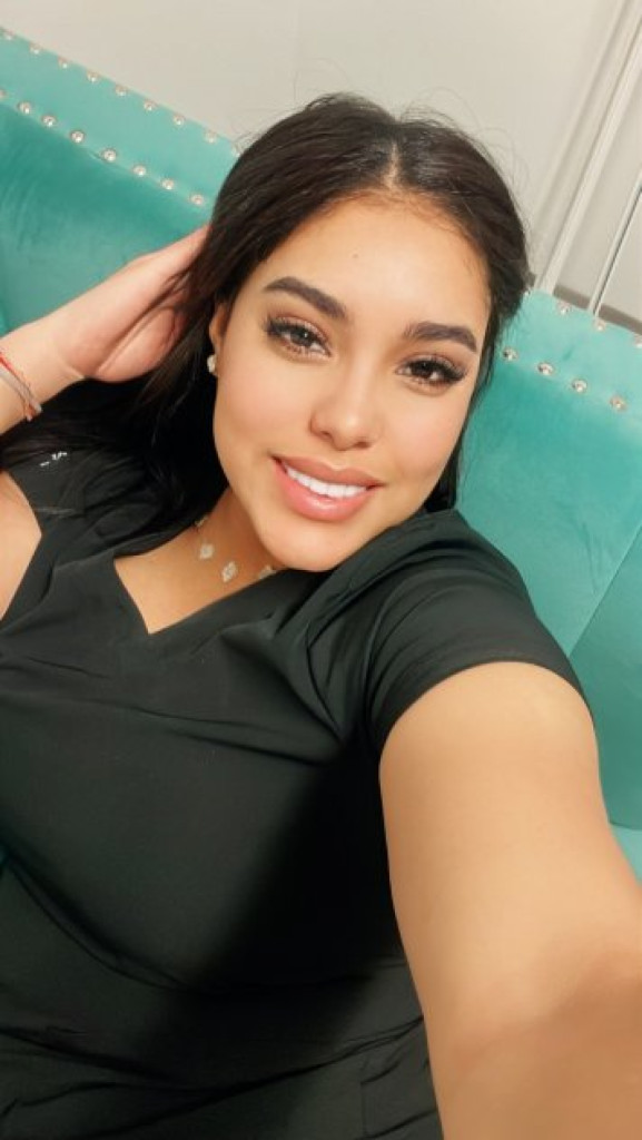 Profile picture 4
