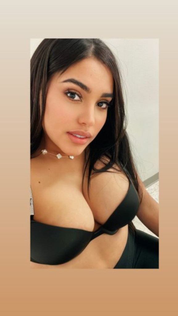 Profile picture 7