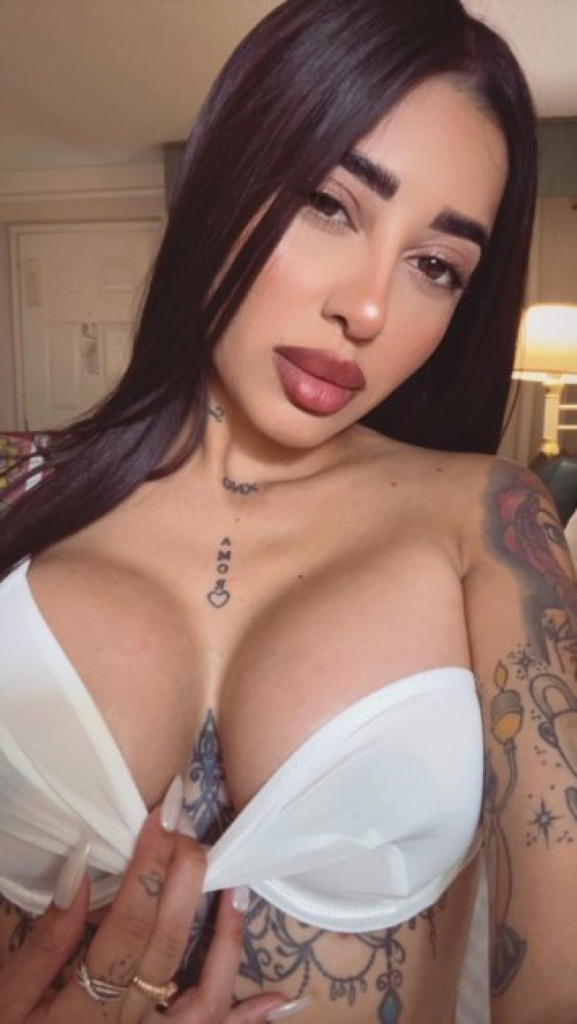 Profile picture 6