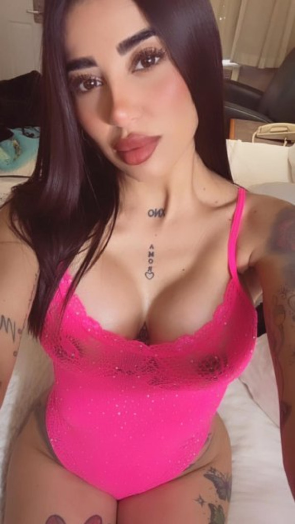 Profile picture 7