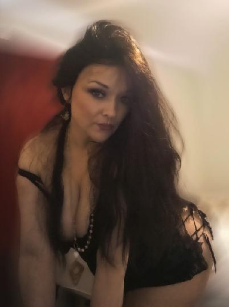 Profile picture 2
