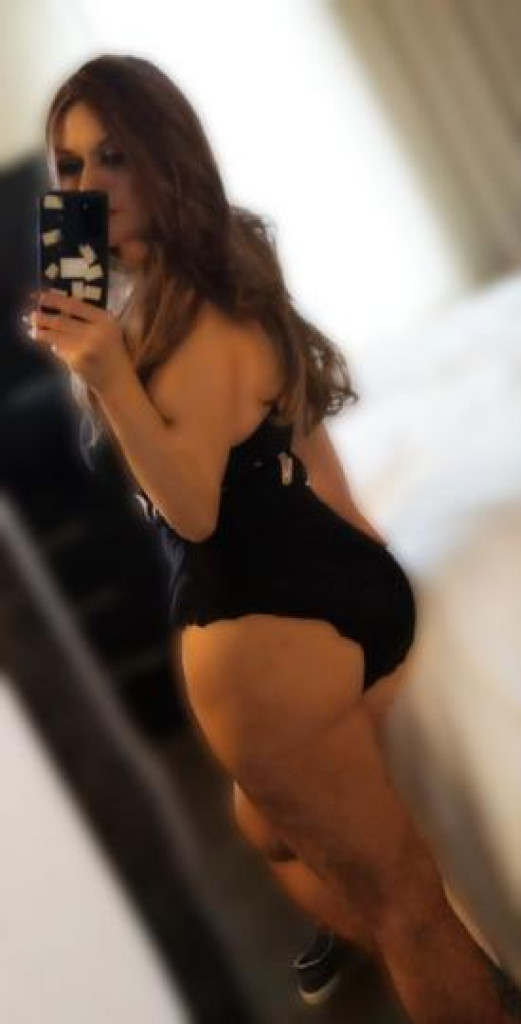 Profile picture 3