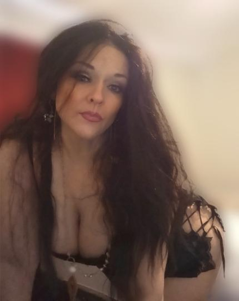 Profile picture 4
