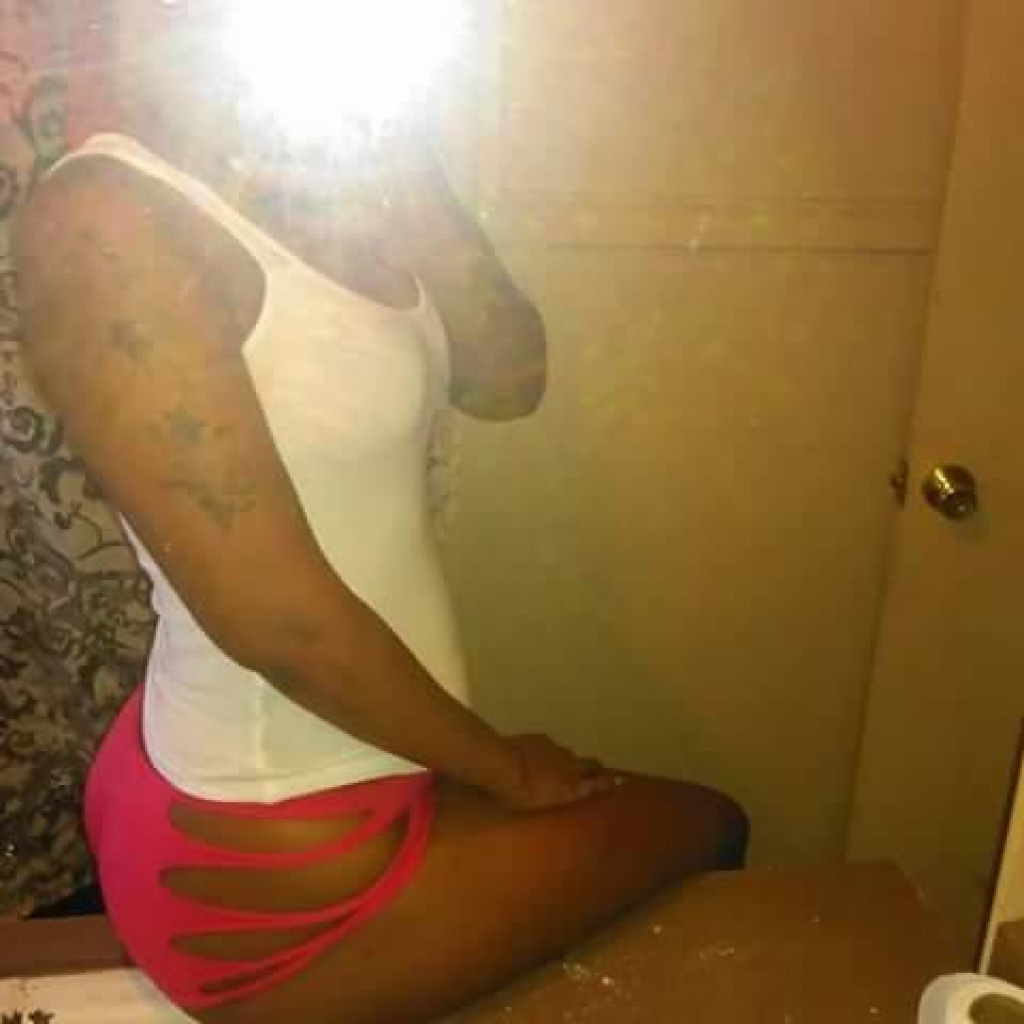 Profile picture 2