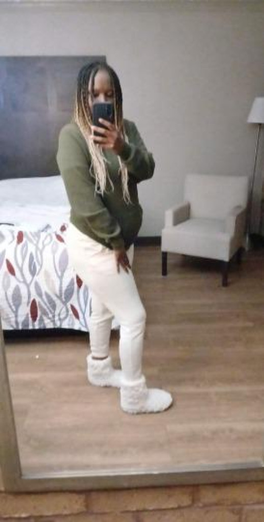 Profile picture 3