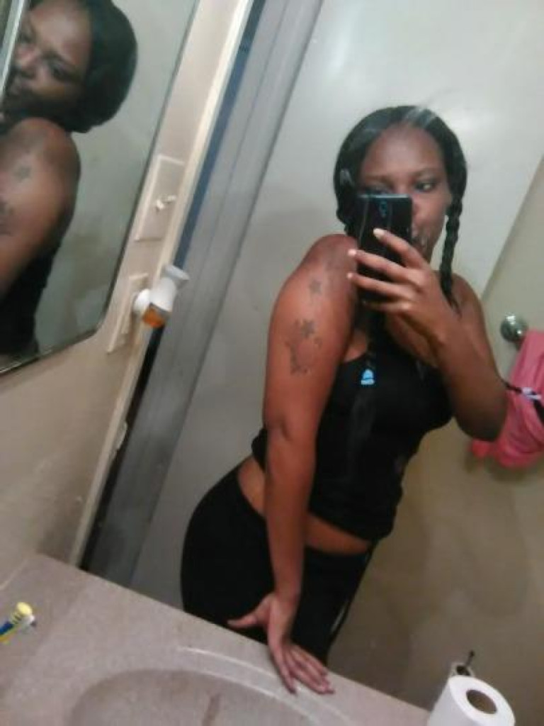 Profile picture 4