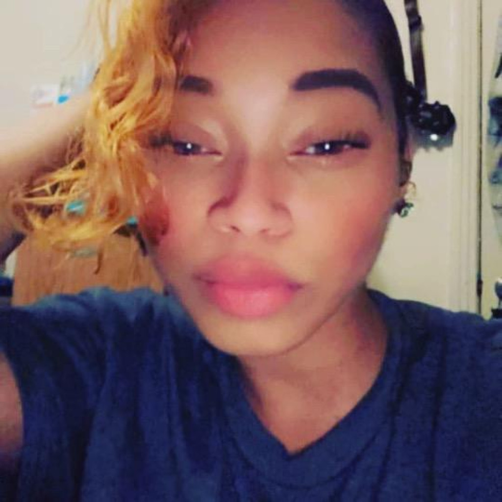 Profile picture 2