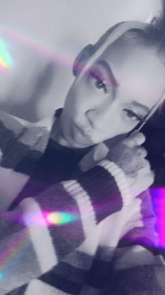 Profile picture 3