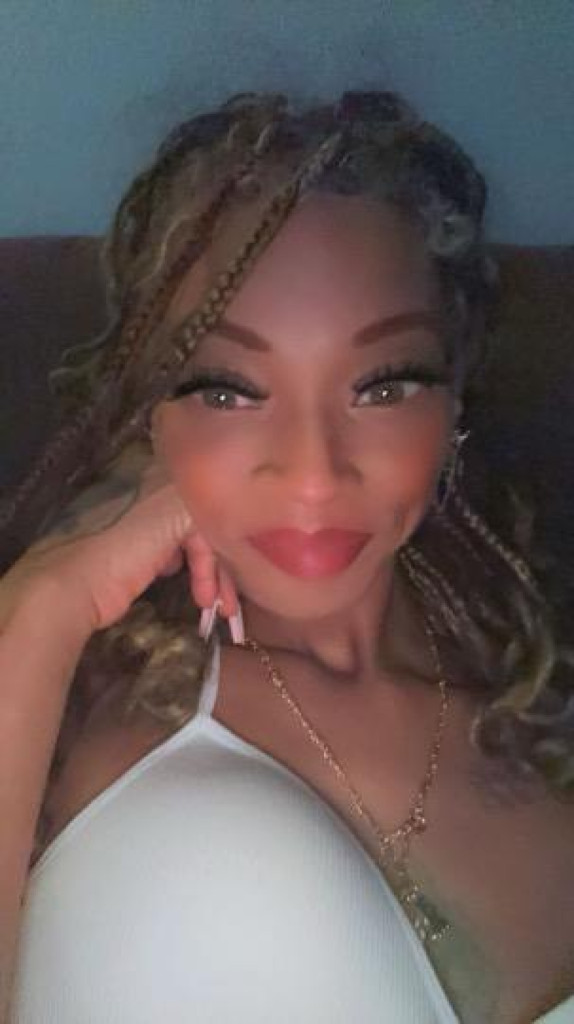 Profile picture 6