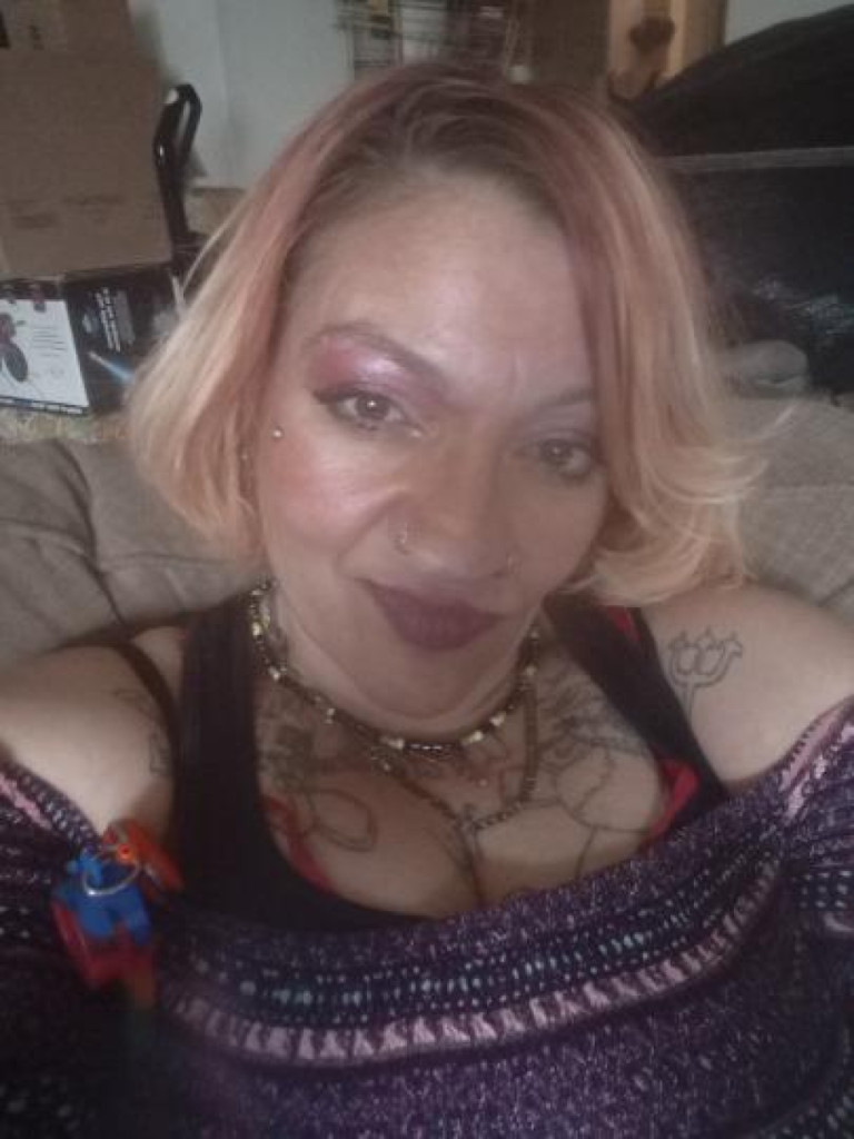 Profile picture 2
