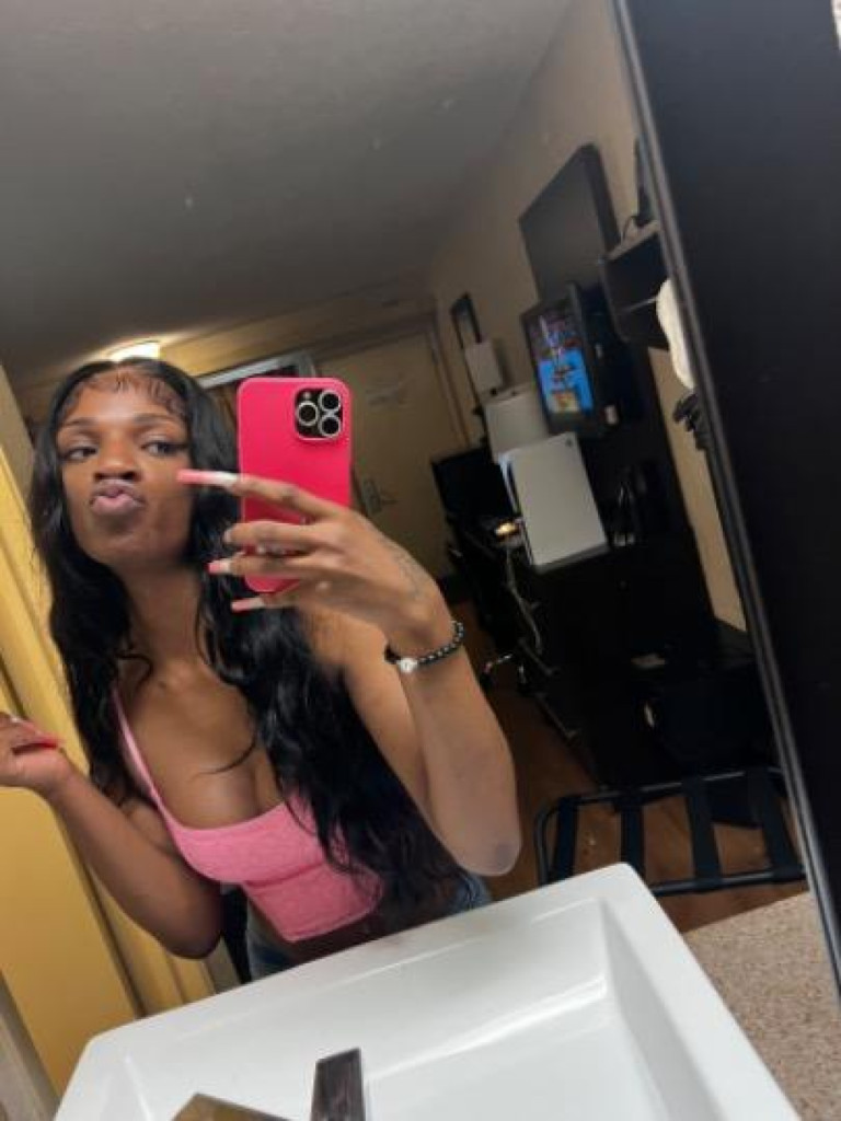 Profile picture 2