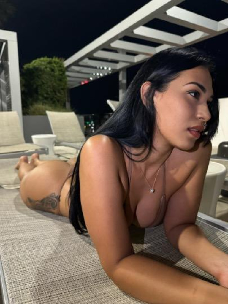 Profile picture 3