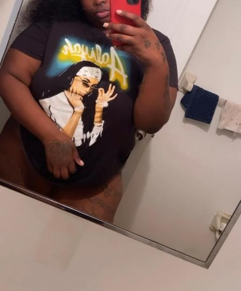 Profile picture 2