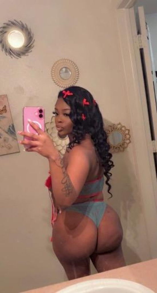 Profile picture 5