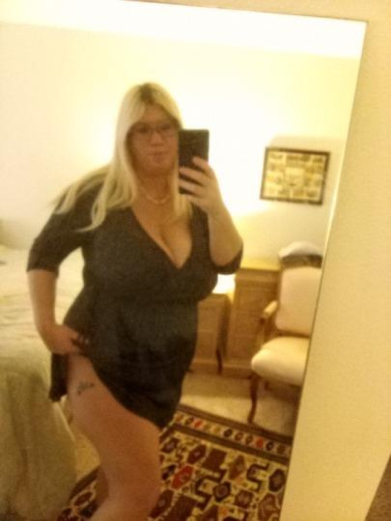 Profile picture 7