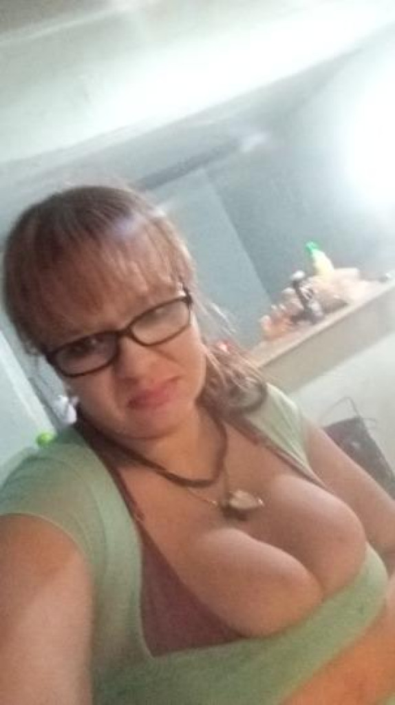 Profile picture 3