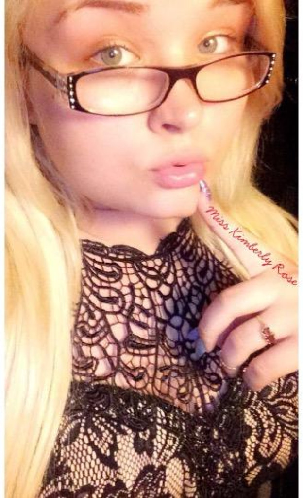Profile picture 1