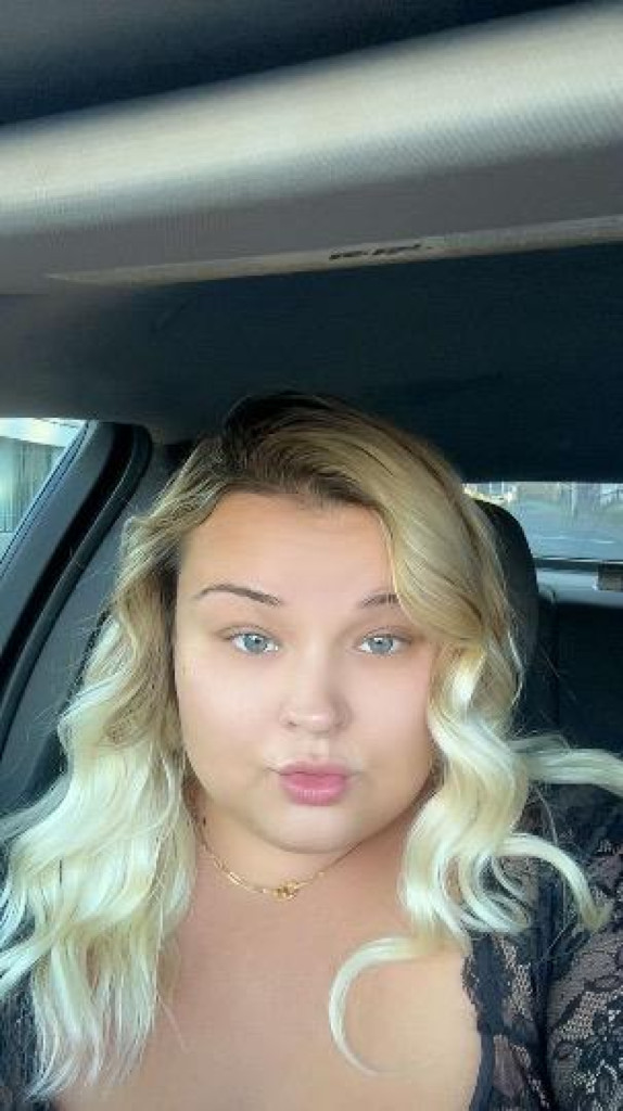 Profile picture 4