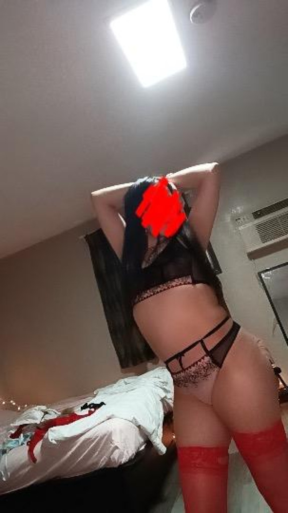 Profile picture 2