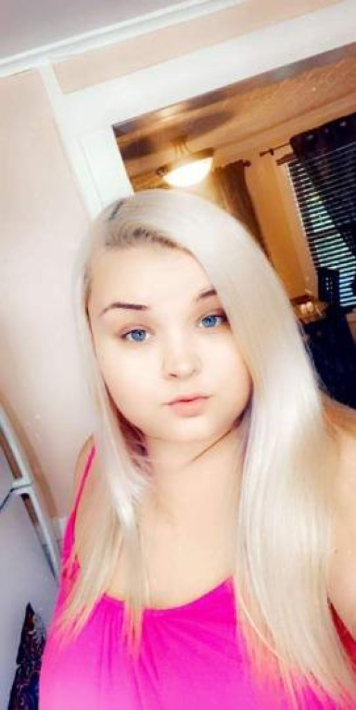 Profile picture 7
