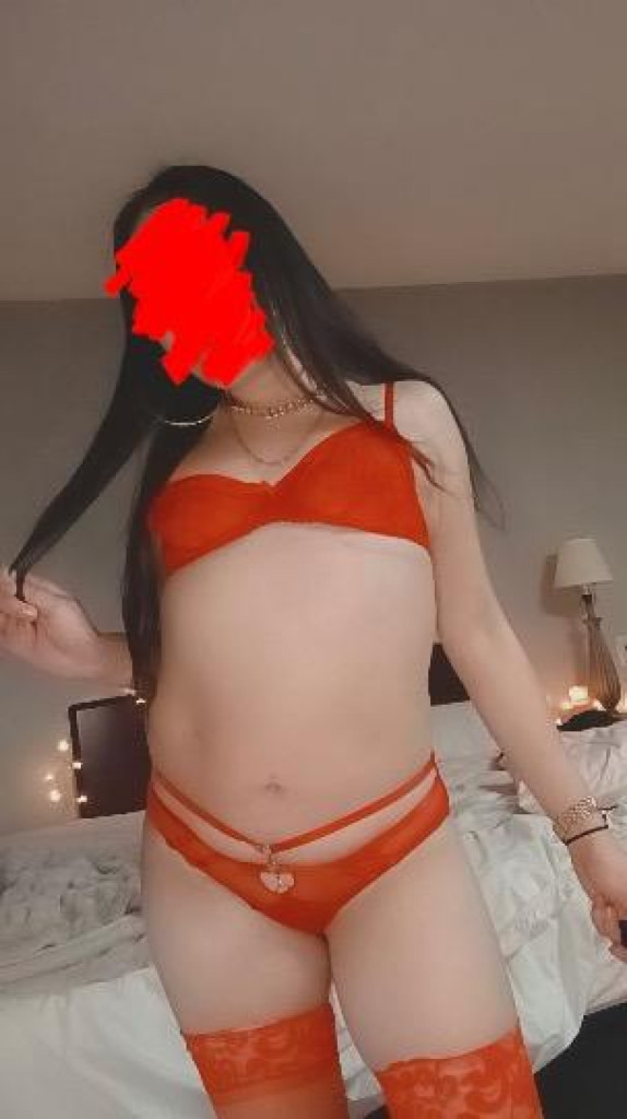 Profile picture 4