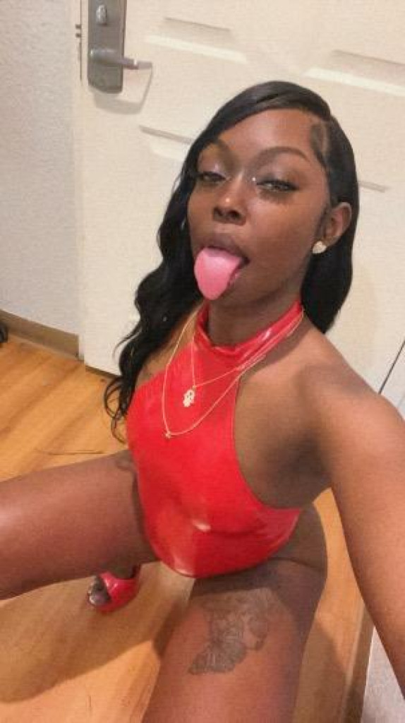 Profile picture 2