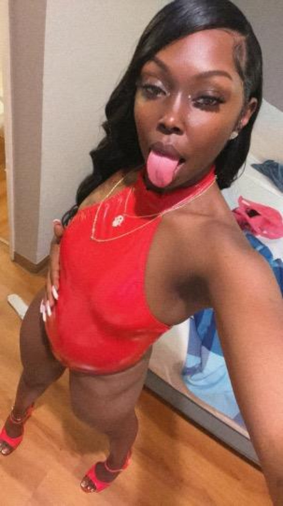 Profile picture 3