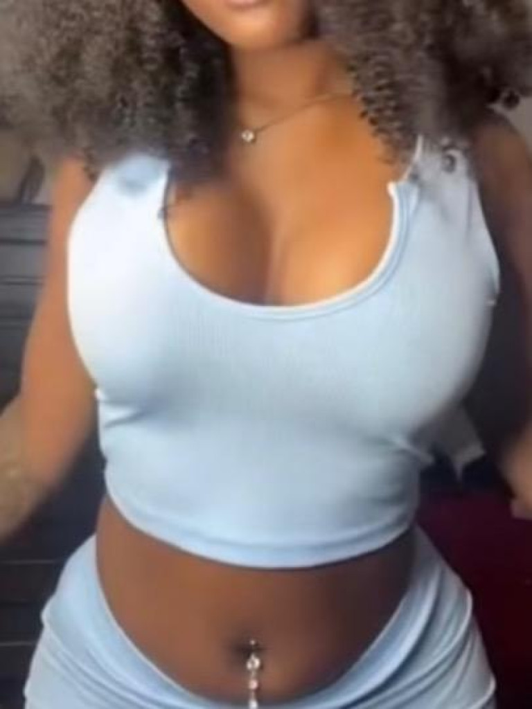 Profile picture 1