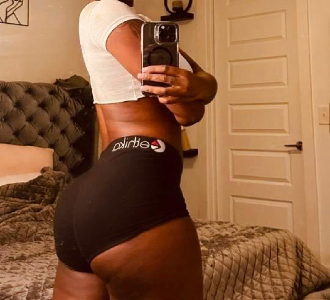Profile picture 2