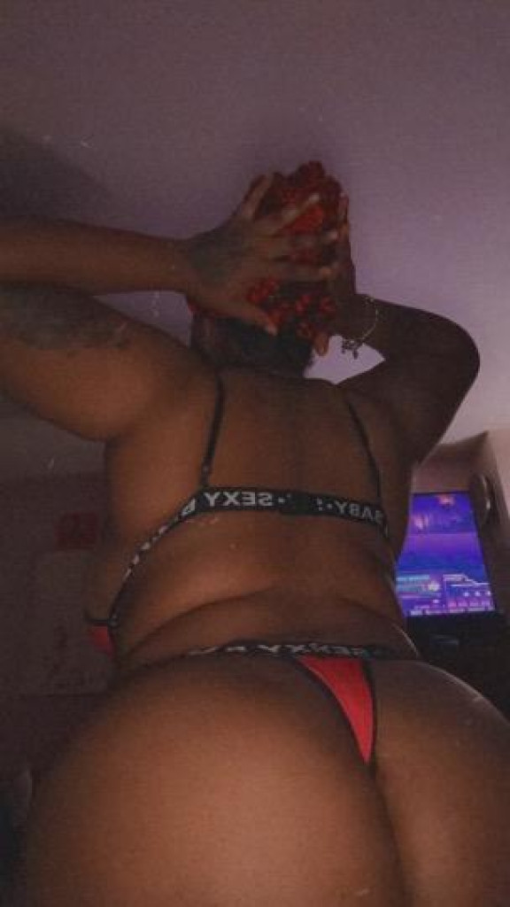 Profile picture 2