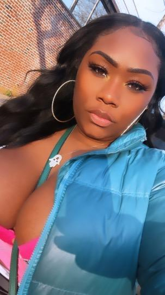 Profile picture 3