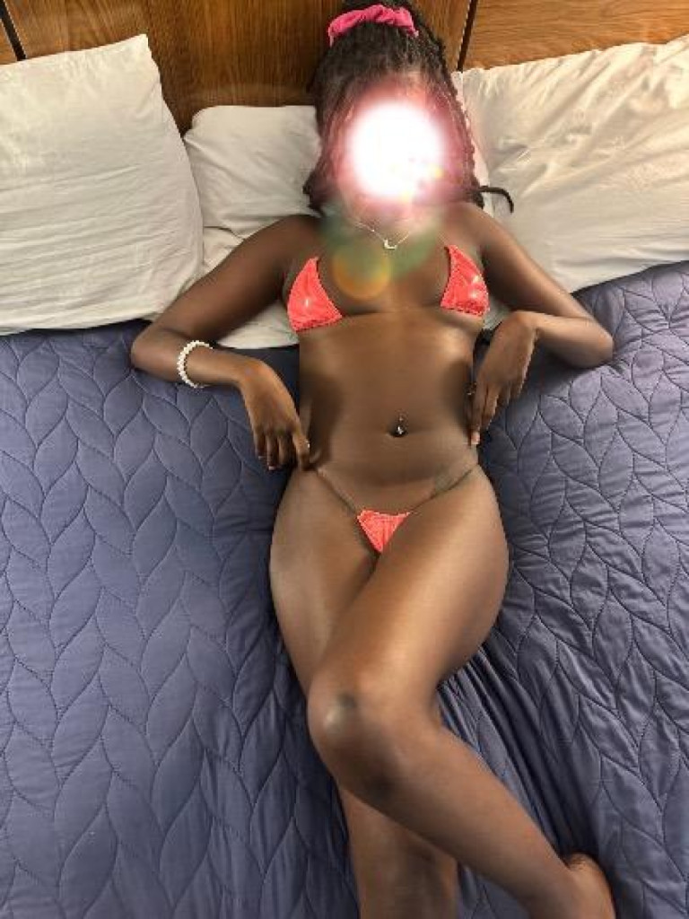 Profile picture 5
