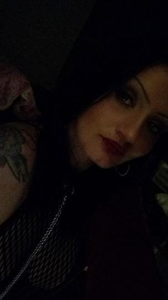 Profile picture 3
