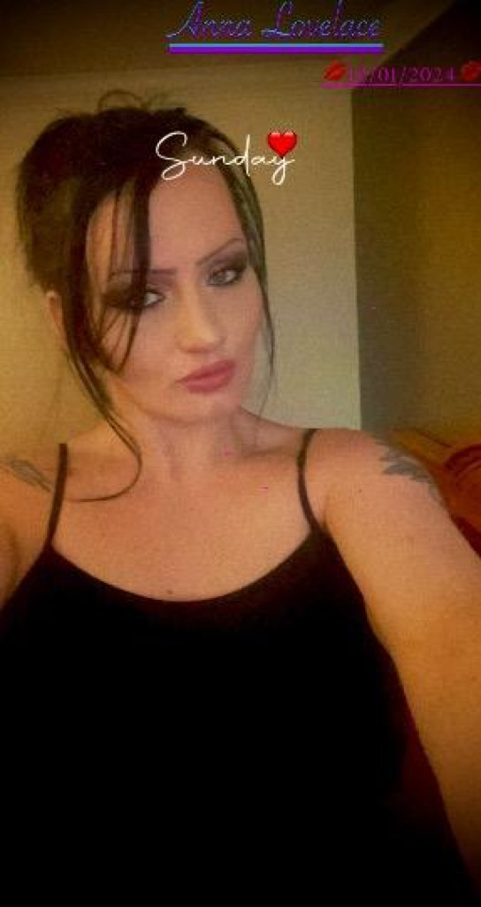 Profile picture 7