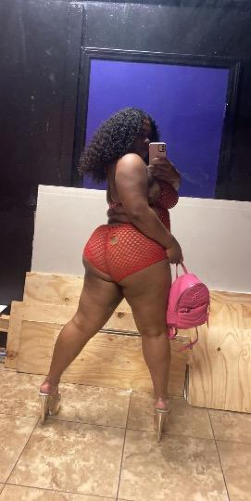 Profile picture 2
