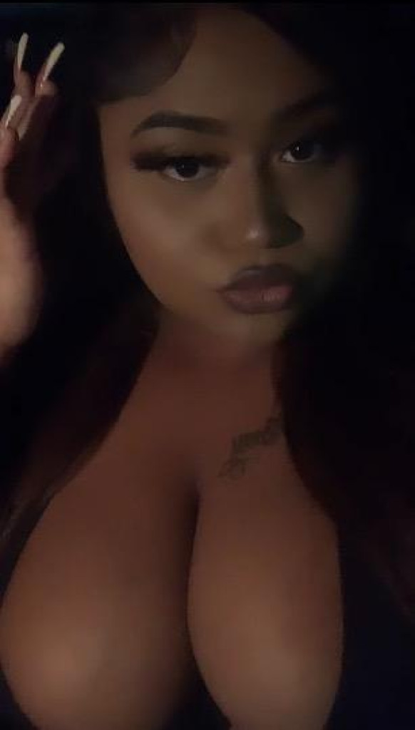 Profile picture 4