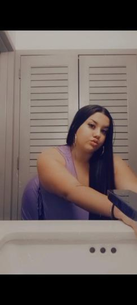 Profile picture 6