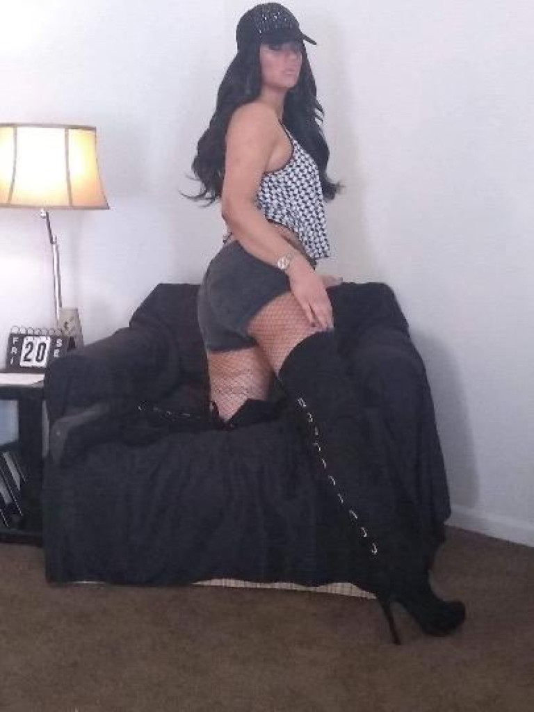 Profile picture 4