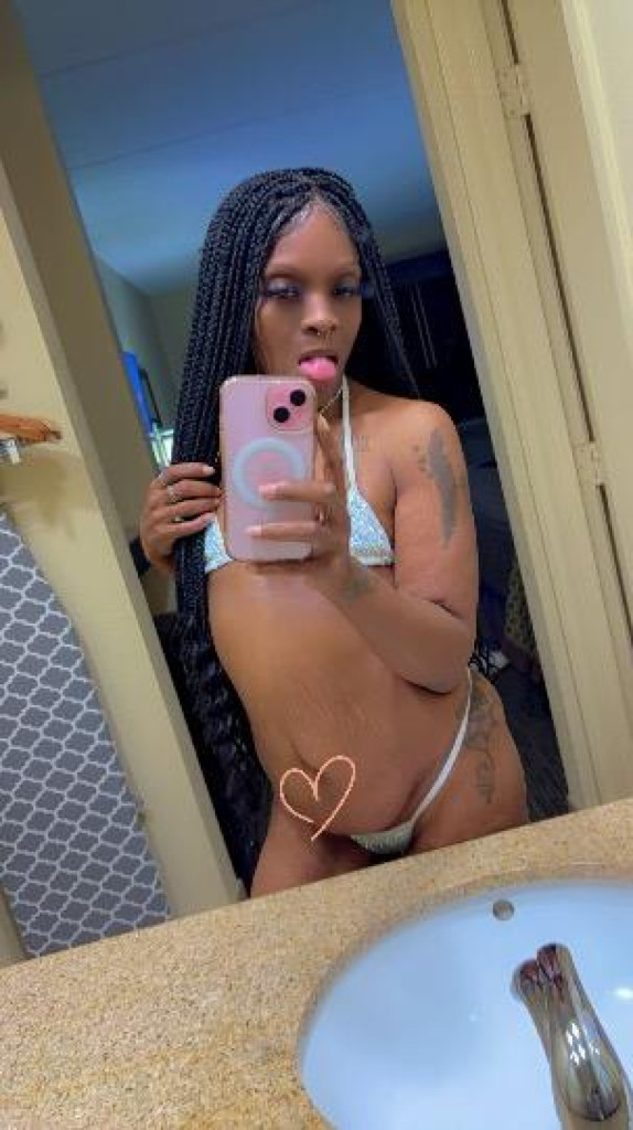 Profile picture 6