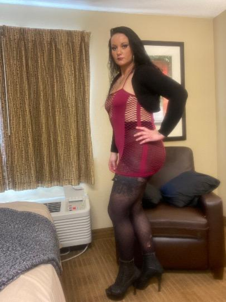Profile picture 7