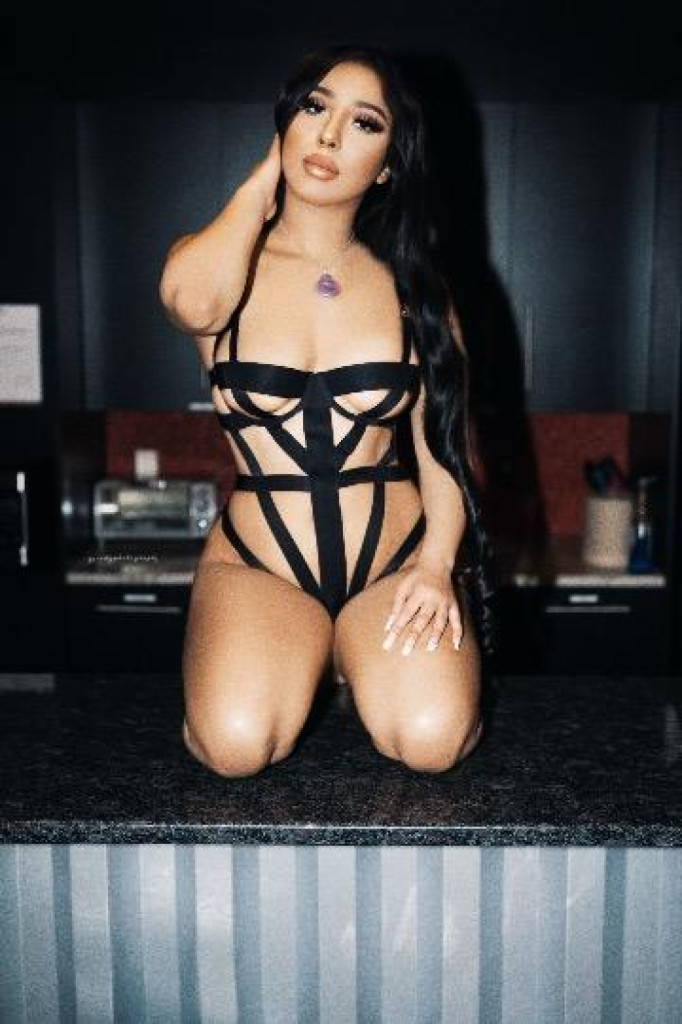 Profile picture 2