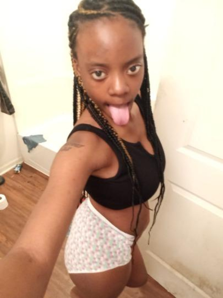 Profile picture 3
