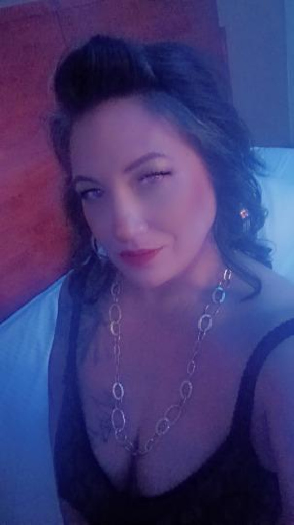 Profile picture 1