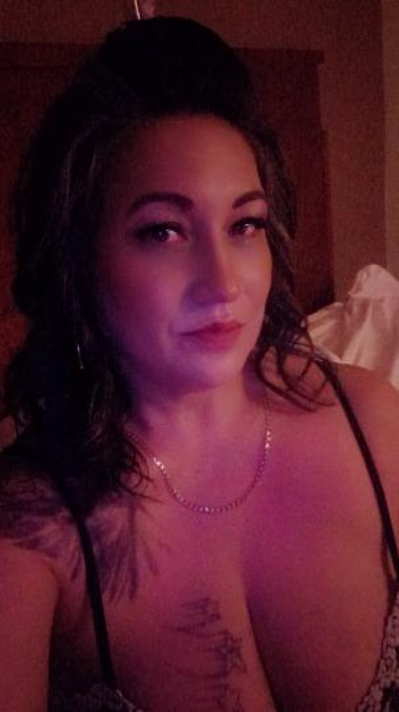 Profile picture 2
