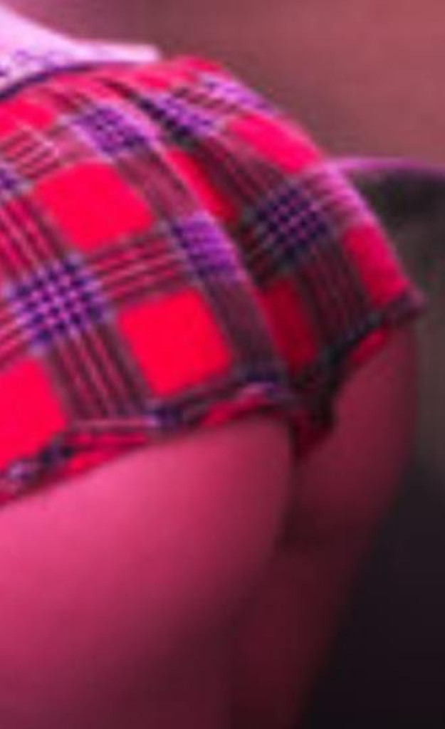 Profile picture 3