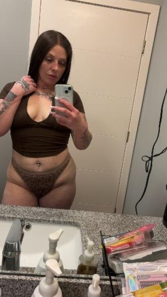 Profile picture 6